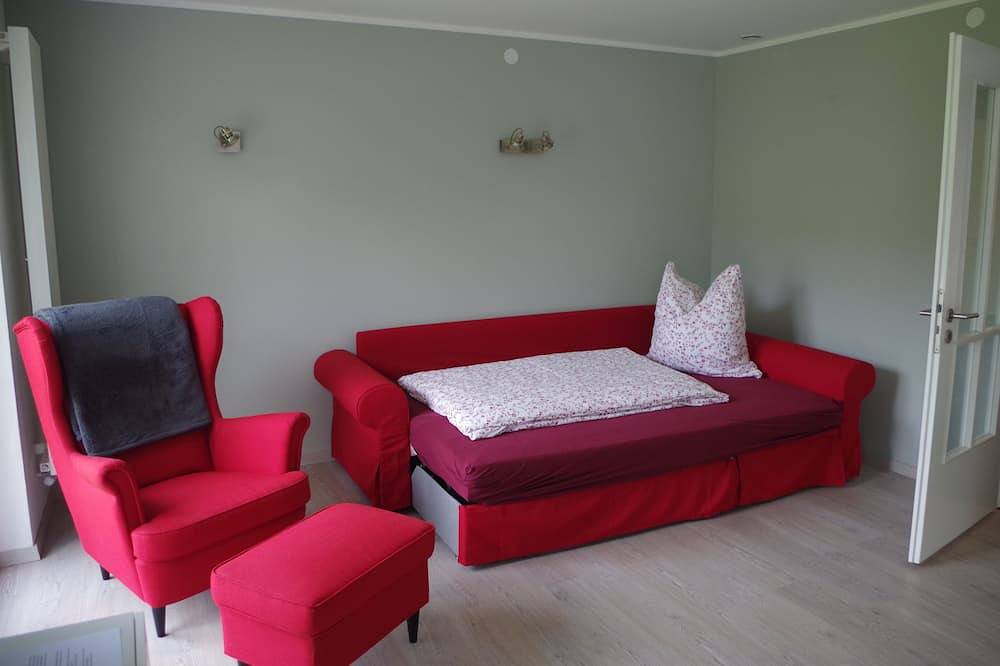 Ganze Wohnung, Neue Ferienwohnung in Neckargemümd bei Heidelberg in Neckargemünd, Kurpfalz