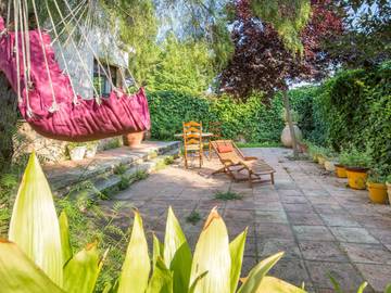 Villa für 7 Personen in Palafrugell, Niederampurien, Bild 2