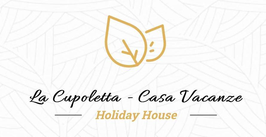 Holiday Home in Trevignano Romano, Lago di Bracciano