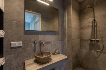 Vakantieappartement voor 4 Personen in Domburg, Zeeuwse Kust, Afbeelding 4