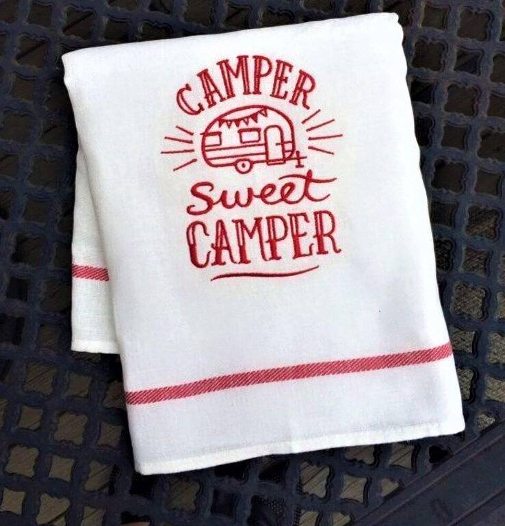 Log Cabin for 8 Guests in Idyllwild, Riverside County