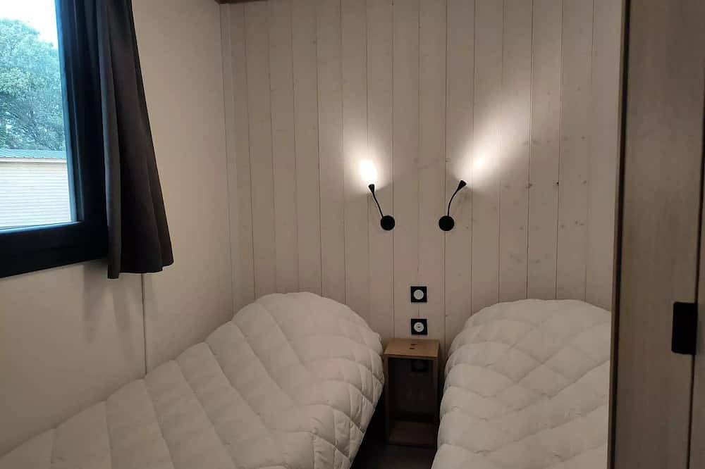 Appartement in Noirmoutier-en-l'Île, Noirmoutier