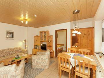 Ferienwohnung für 5 Personen in Bad Grund, Westharz, Bild 2