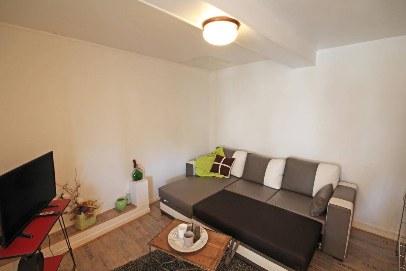 Gîtes de France® - La Maréchalerie in Fécamp, Región de Le Havre