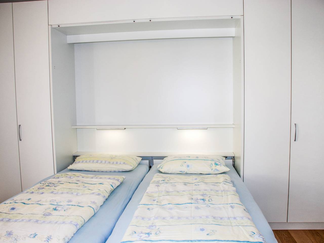 Apartamento entero, Residenza Corallo in Ascona, Alpes Ticineses y del Verbano