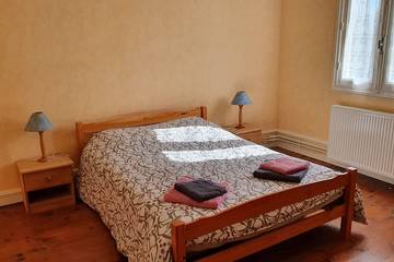 Villa pour 18 Personnes dans Carcassonne, Canal du Midi, Photo 1