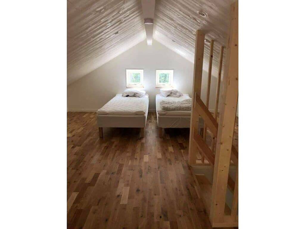 Haus Sjötorp Komfortable Ferienresidenz in Bellö, Jönköpings län