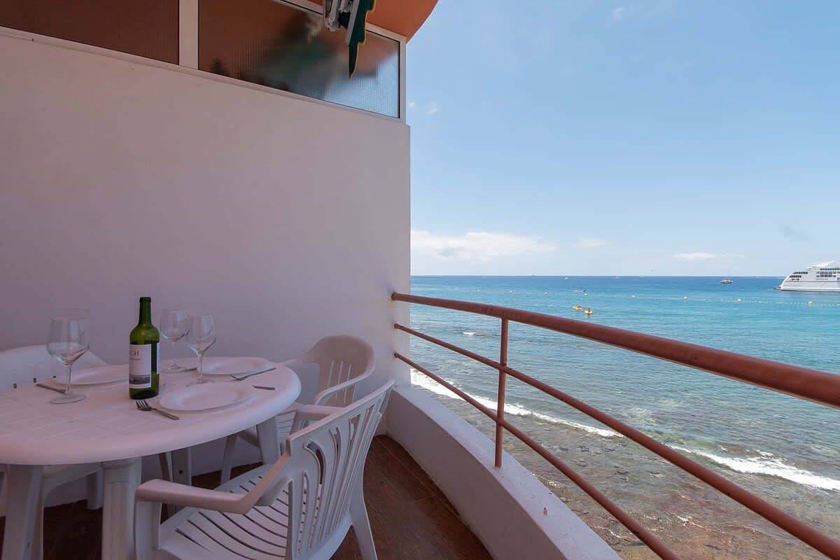Apartamento entero, Cristianmar 3 - One Bed in Los Cristianos, Arona 