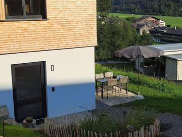 Bauernhof für 7 Personen in Schoppernau, Allgäuer Alpen (Österreich), Bild 2