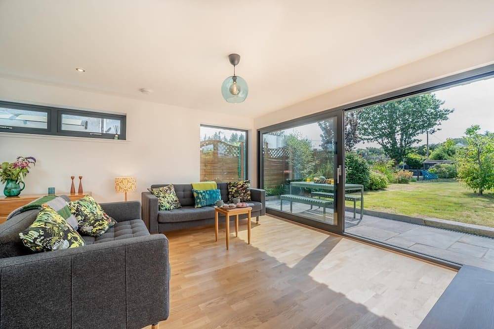 2 Bed in Gatehouse Of Fleet (oc-n45274) in Gatehouse of Fleet, Dumfries und Galloway