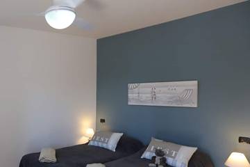 Villa für 5 Personen in Sirmione, Gardasee-Berge, Bild 1