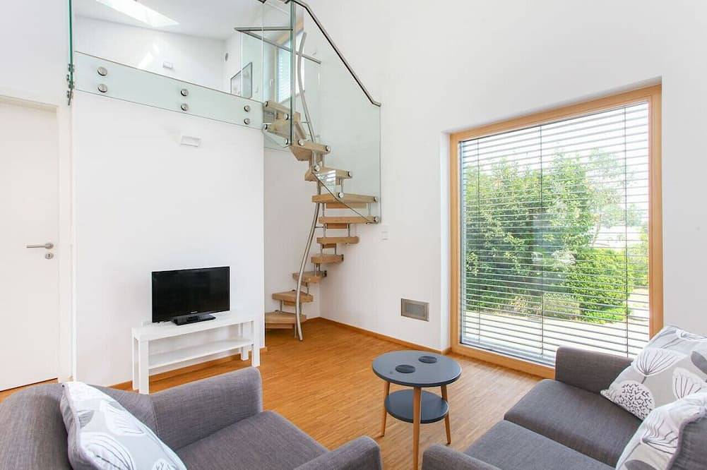 Appartamento vacanze a Kent a partire da 222€ a notte