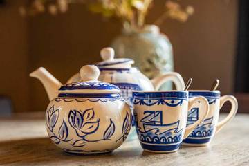 Chalet für 18 Personen in Haaksbergen, Overijssel, Bild 3