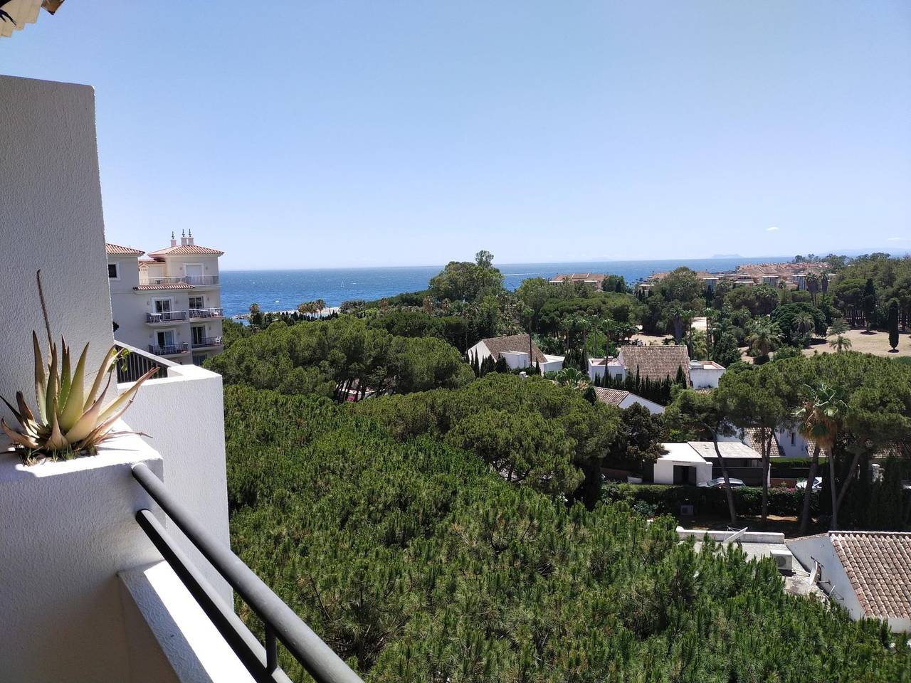 Entire holiday apartment, Studio in Medina Garden for 2 people | 362 in Medina Gardens, Marbella
