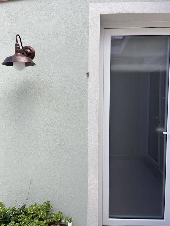 Maison d’hôte pour 2 personnes à Alassio - 4