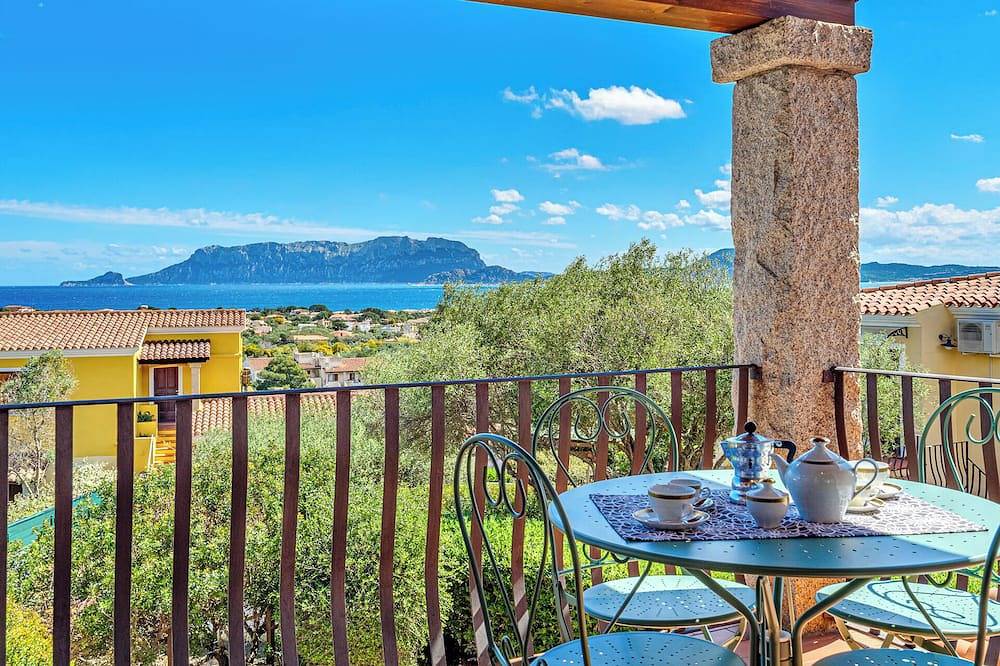 Casa vacanza a Olbia a partire da 100€ a notte