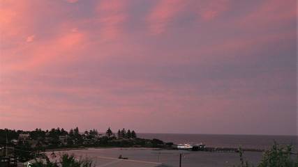 Holiday Home for 7 People in Penneshaw, Kangaroo Island, Photo 3