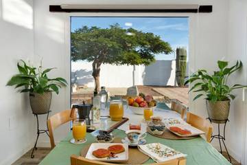 Ferienhaus für 6 Personen in Ingenio, Gran Canaria Osten, Bild 2