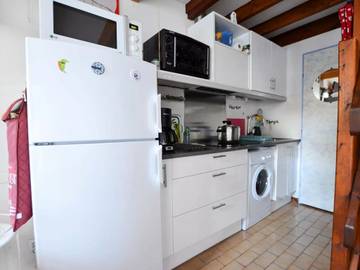 Villa voor 6 Personen in Les Mathes, Rochefort en omgeving, Afbeelding 3