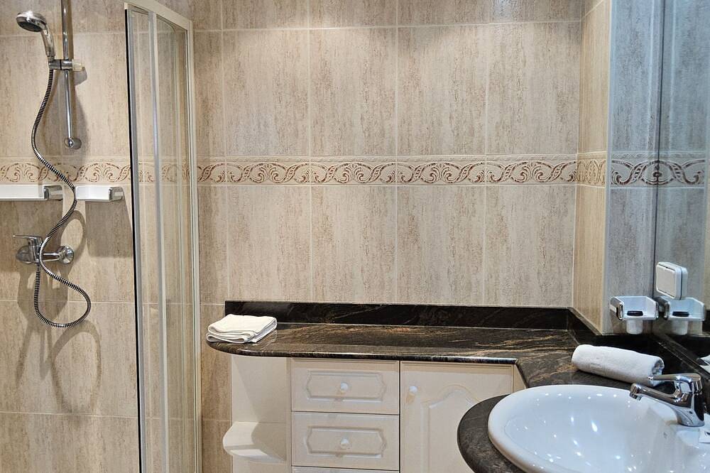 Appartement entier, Marysol in Ville d'Altea, Altea