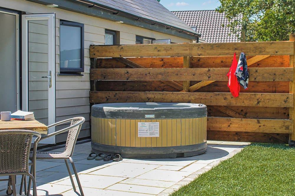 Casa vacanza a Norfolk a partire da 156€ a notte