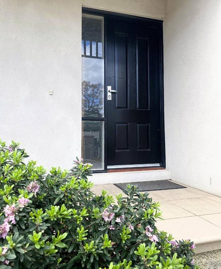 Gîte pour 4 personnes, avec terrasse à Geelong - 3