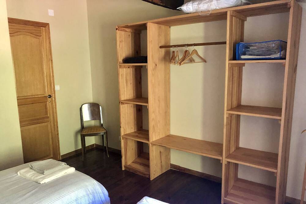 Wohnung in einem katalanischen Mas in Prats-de-Mollo-la-Preste, Céret und Umgebung