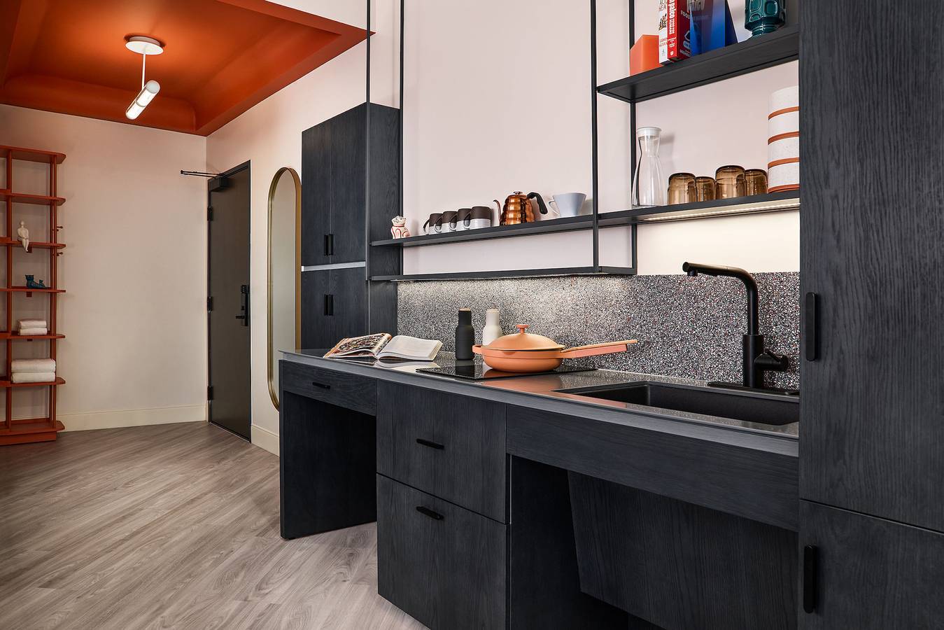 Hotel para 2 personas in Denver, Colorado