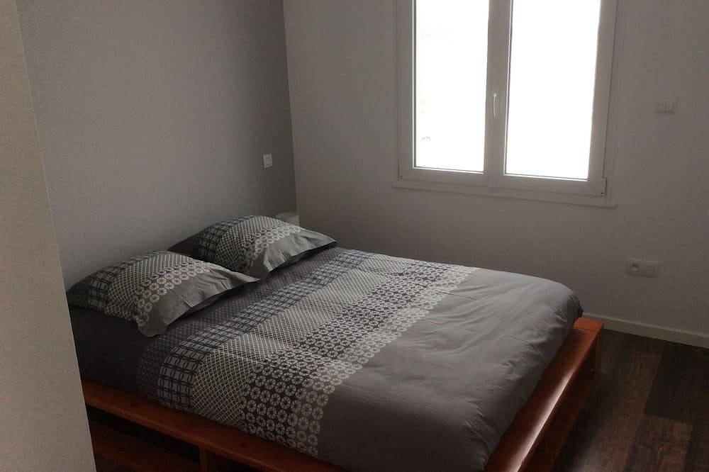 3-bedroom house near Colmar in Bennwihr, Parc naturel régional des Ballons des Vosges
