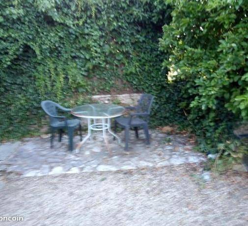 Chambre indépendante au calme in Alles-sur-Dordogne, Périgord Pourpre