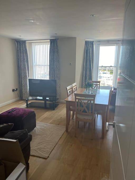 Gîte pour 6 personnes, avec vue à Ballycastle - 2