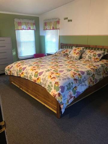 Bungalow für 6 Personen in Chesapeake Bay, Maryland, Bild 4