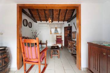 Casa Rural para 5 Personas en La Gomera, Foto 3
