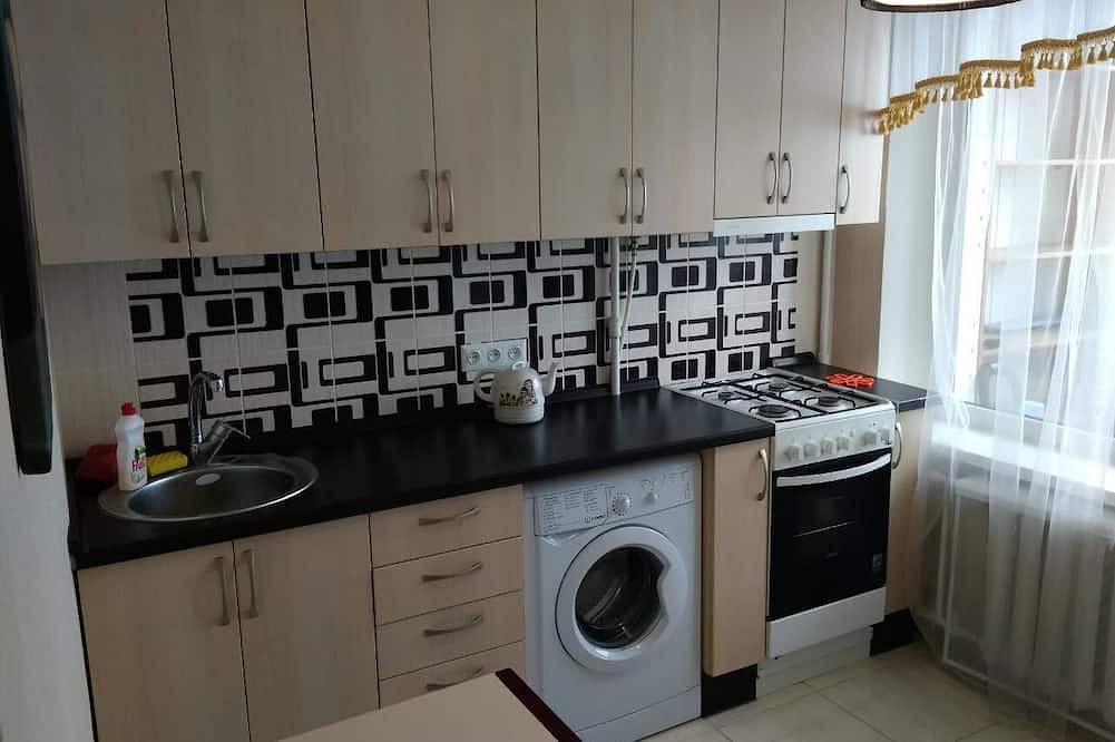 Ganze Wohnung, Wspolna 40 in Lublin, Lublin und Umgebung