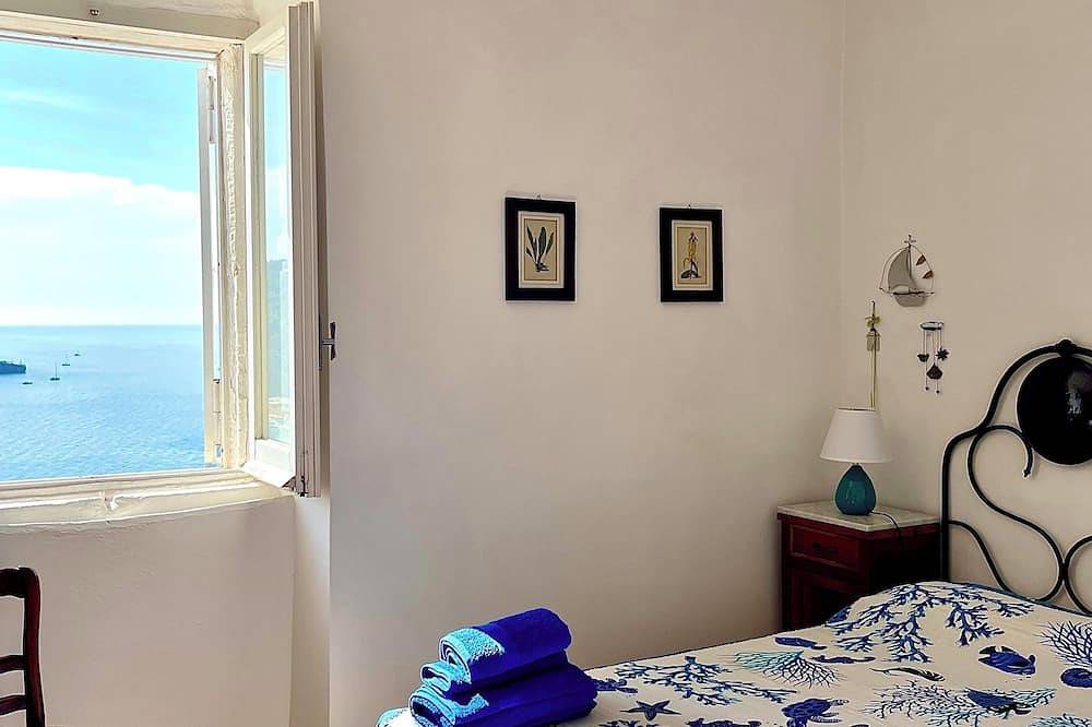 Unforgettable sunsets in Peschici, Peschici und Umgebung