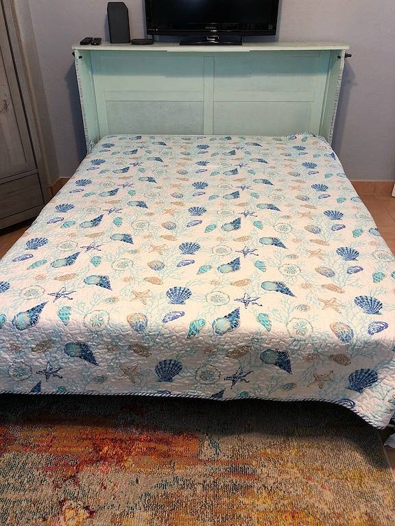 Ganze Wohnung, Pg's Bungalow, 1.5 Blocks to Beach and Boardwalk, Pet Friendly in Wildwood, Cape May County