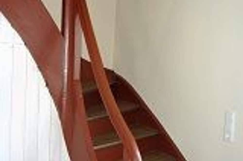 Ganze Wohnung, Ferienwohnung Hofreite am Walkegraben in Frankenberg (Eder), Waldecker Land