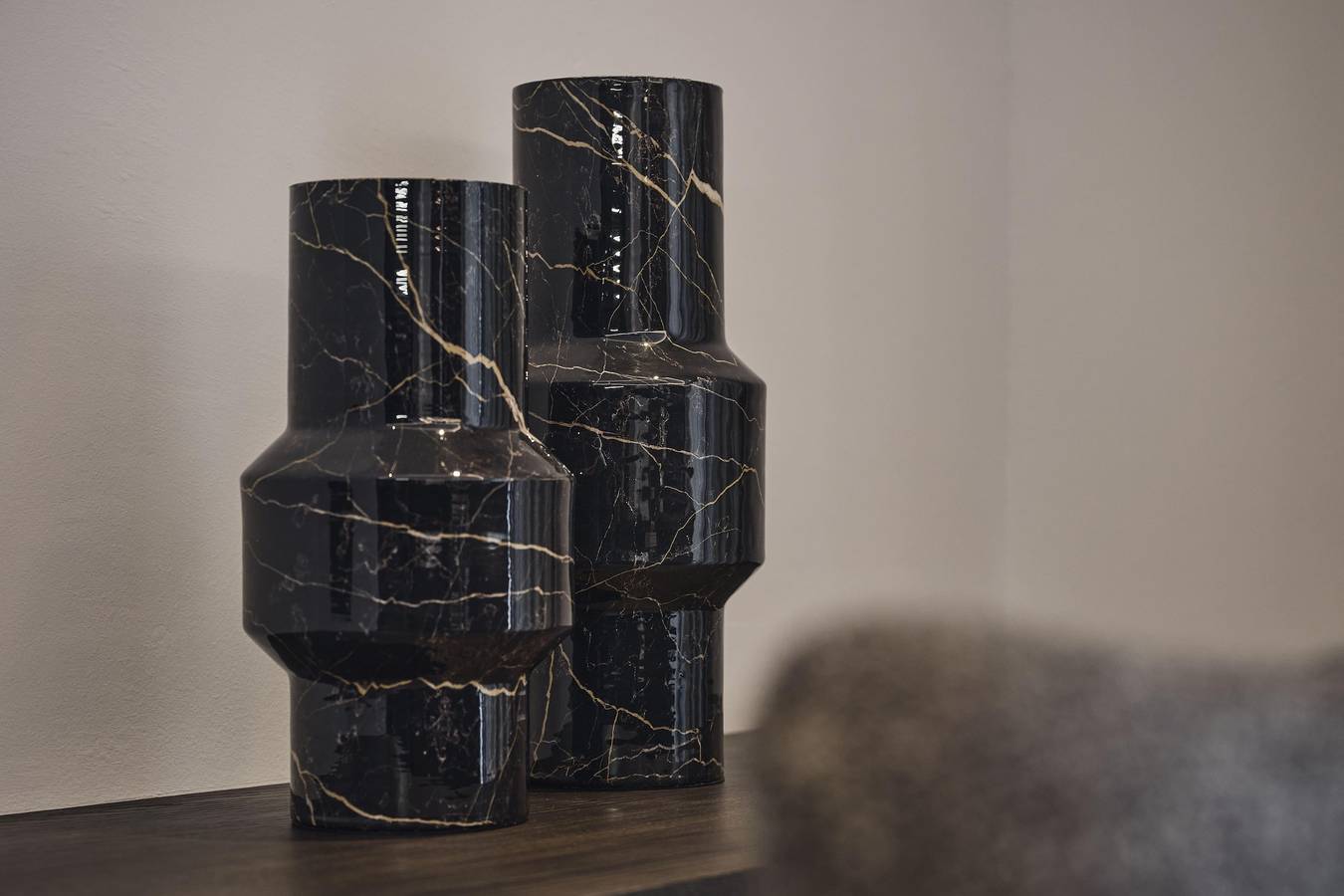 Appartement de vacances entier, Appartement Deluxe 1 in Ischgl, Massif de Verwall