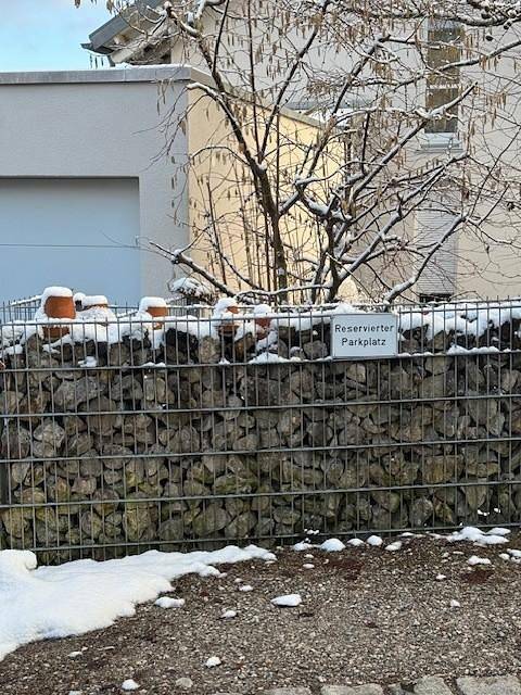 Ganze Ferienwohnung, Ferienwohnung Krauth in Pöcking, Starnberger See