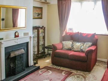 Cottage for 5 People in Westleton, Suffolk, Photo 1