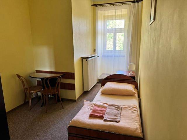 Chambre d’hôte à Wrocław - 3