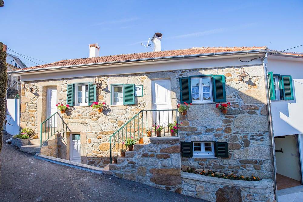 Casa vacanza a Vale de Cambra a partire da 66€ a notte