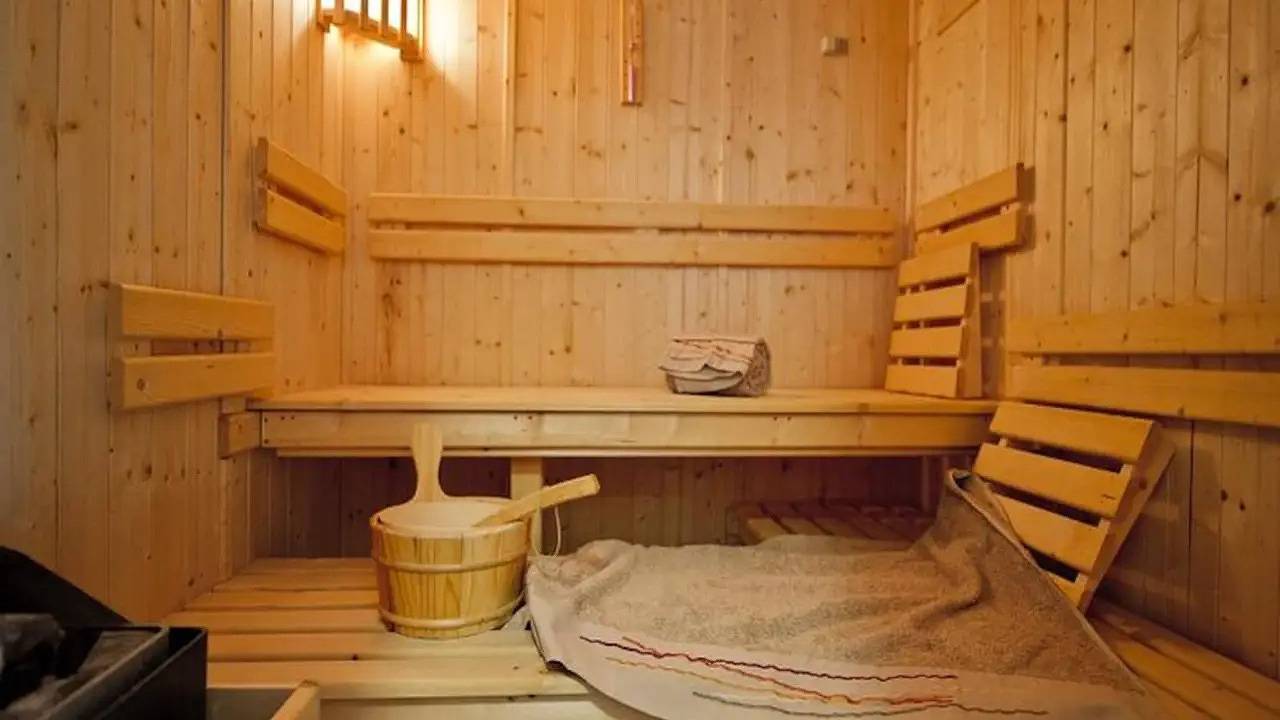Apartamento vacacional entero, Ferienwohnung für 4 Personen (30 m²) in Mers Les Bains in Mers-les-Bains, Región de Abbeville