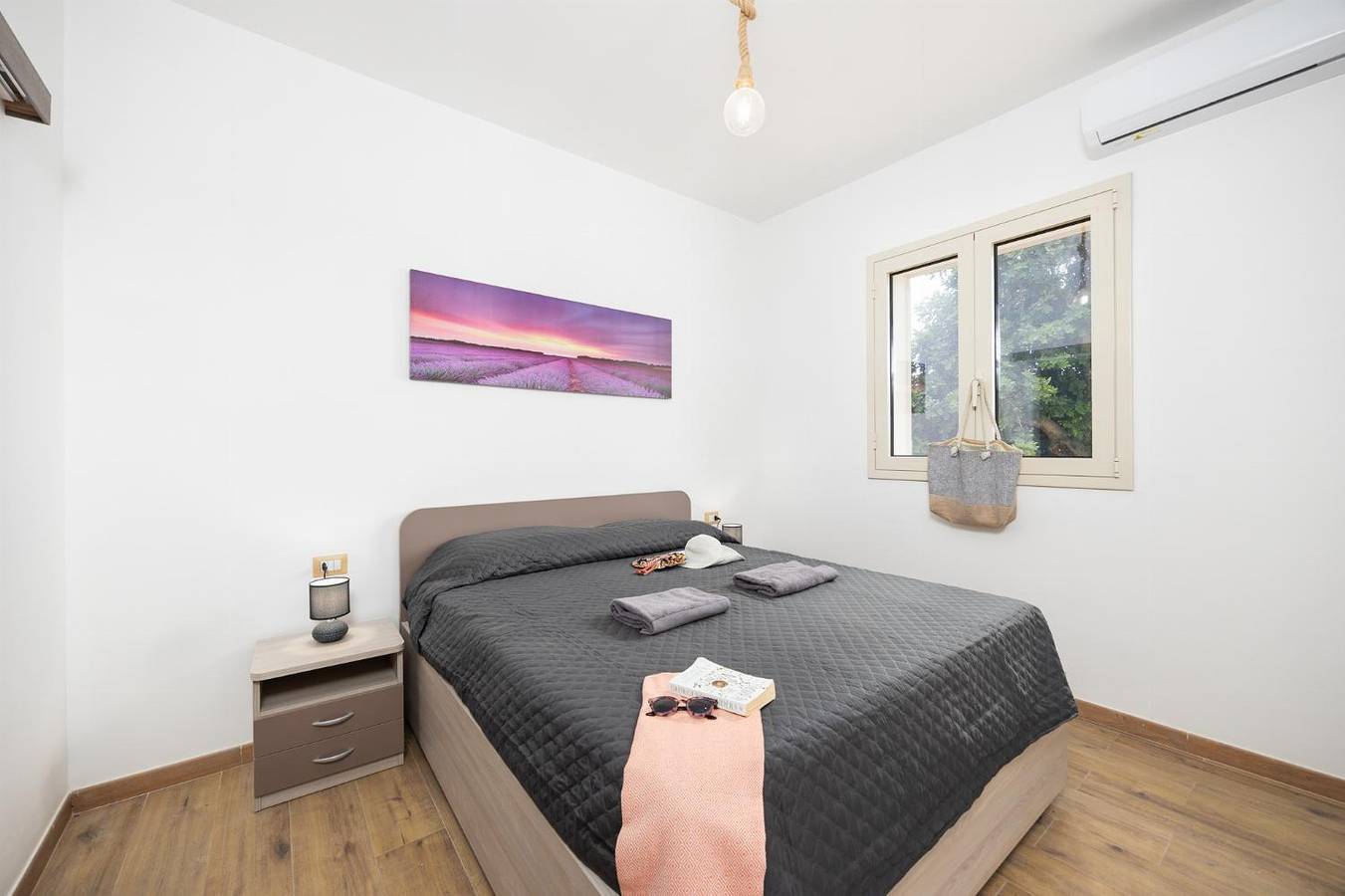 Villa per 12 persone con idromassaggio in Scicli, Provincia di Ragusa