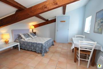 Gîte dla 4 osoby w Le Poët-Laval, Drôme, Zdjęcie 2
