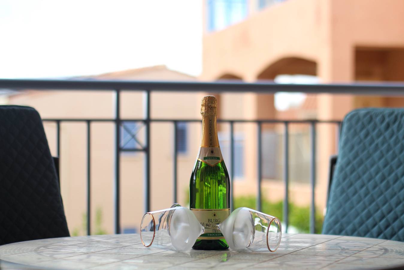 Appartement entier, 40 Pap - Stay Regina Apartment in Paphos (ville), Chypre du Sud