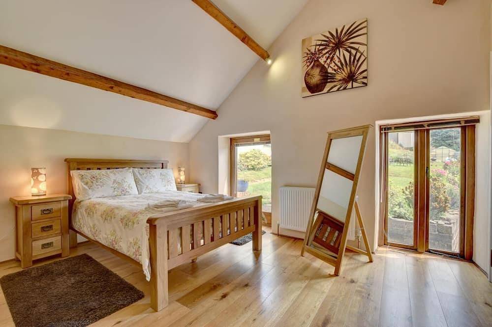 2 Bed in Tiverton (oc-cide) in Tiverton, Devon