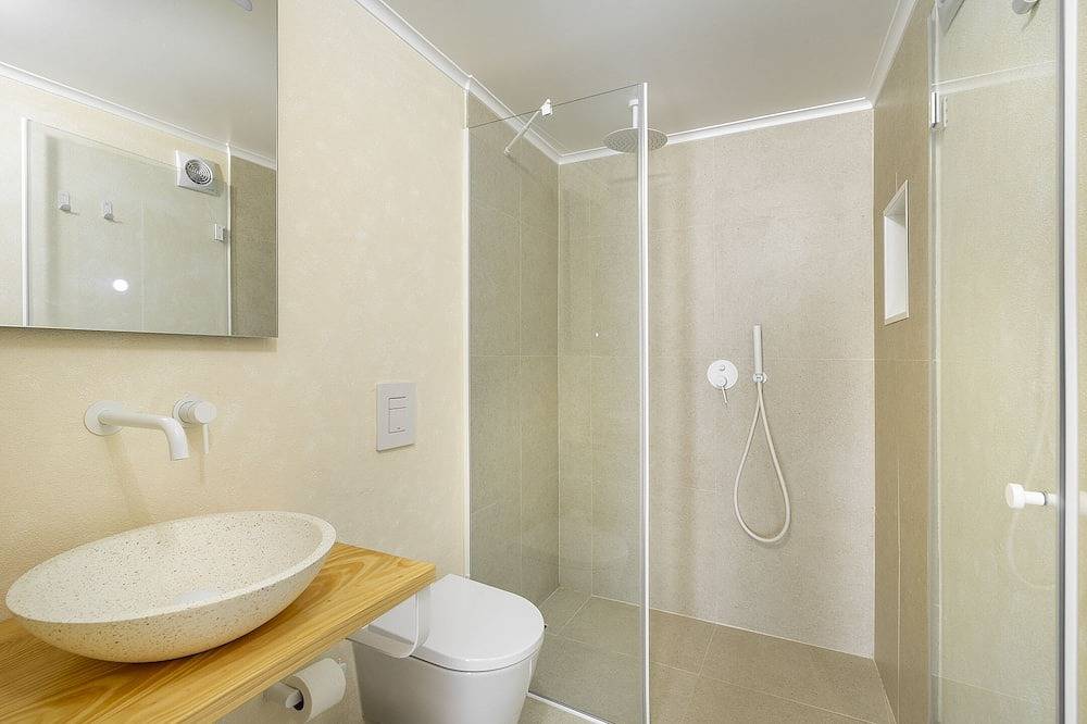 Perfect refuge in the city heart, 2 mins from the river, lakes and green spaces, foto 7