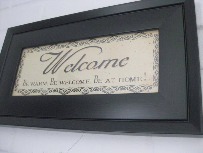 Gîte pour 2 personnes, avec jardin et vue dans Nijverdal - 2