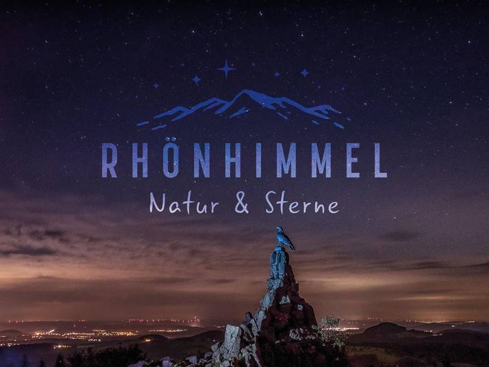 Ferienwohnung für 4 Personen, mit Balkon, kinderfreundlich in Gersfeld - 4